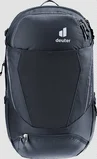 DEUTER Rucksack Trans Alpine 30