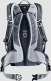 DEUTER Rucksack Trans Alpine 30