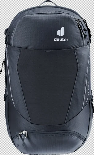 DEUTER Rucksack Trans Alpine 30