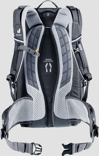 DEUTER Rucksack Trans Alpine 30