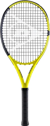 DUNLOP Tennisschläger SX TEAM 280
