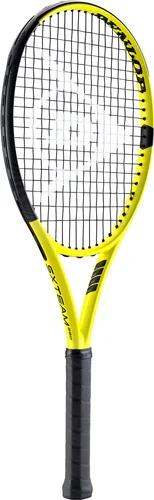 DUNLOP Tennisschläger SX TEAM 280
