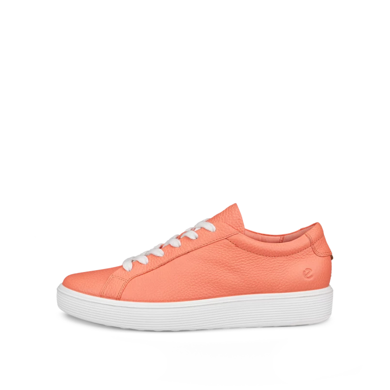 ECCO Soft 60 Lace Up