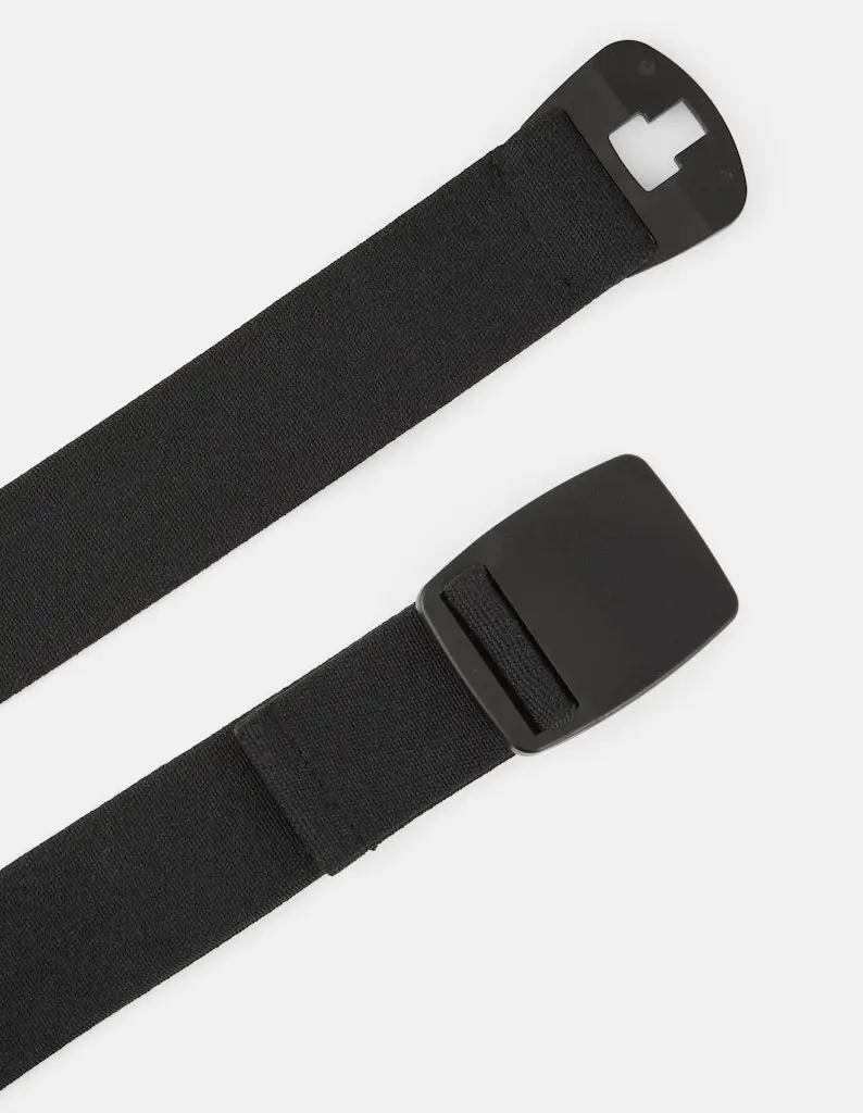 Elastic Belt 4cm