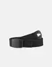 Elastic Belt 4cm