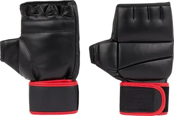 ENERGETICS Boxhandschuhe Powerhand Gel