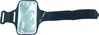 ENERGETICS Kleintasche Handytasche Armband Smart