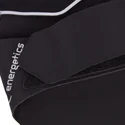 ENERGETICS Kleintasche Handytasche Armband Smart