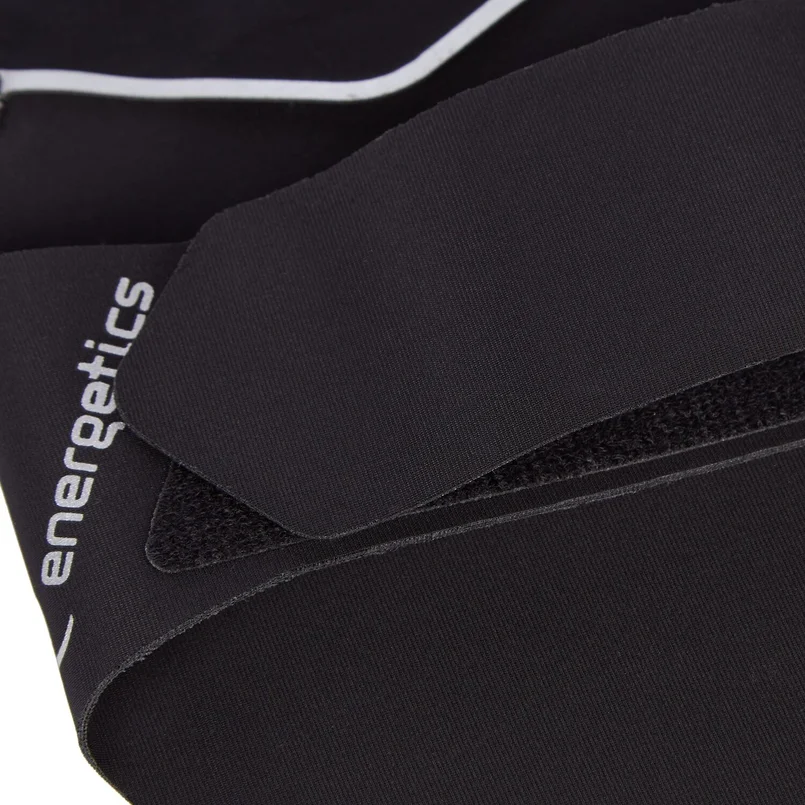 ENERGETICS Kleintasche Handytasche Armband Smart