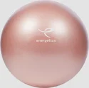 ENERGETICS Pilates-Ball