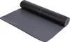 ENERGETICS Tasche Yoga bag