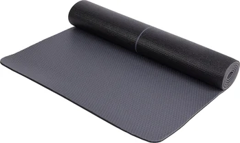 ENERGETICS Tasche Yoga bag