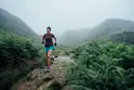 FALKE RU4 Endurance Damen Running