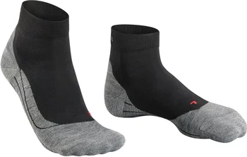 FALKE RU4 Endurance Short Herren Running