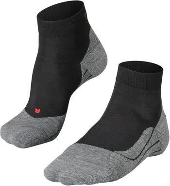 FALKE RU4 Endurance Short Herren Running