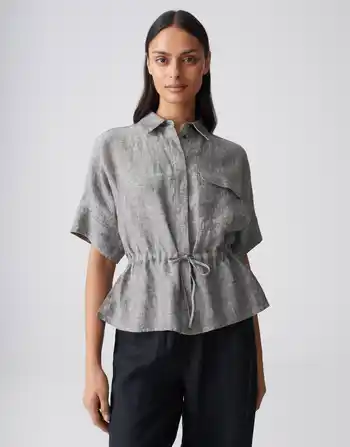 Faluri