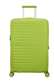 FASTFORWARD SPINNER 67/24 TSA EXP
