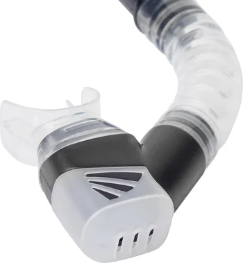 FIREFLY Schnorchel Ux.-Schnorchel SS7 II