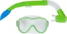 FIREFLY Tauchset ST5 I KIDS