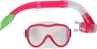 FIREFLY Tauchset ST5 I KIDS