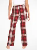 FLANNEL PANT