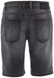 fleXXXactive® Jeans Shorts Slim Fit