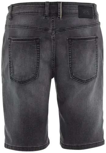 fleXXXactive® Jeans Shorts Slim Fit