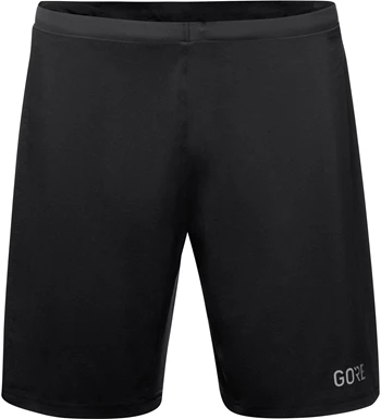 GORE® R5 2in1 Shorts
