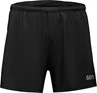 GORE® R5 5 Inch Shorts