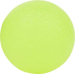 Gymnastik-Ball Fingerball 021