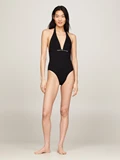 HALTER ONE PIECE RP (EXT SIZES)