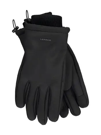 HANDSCHUH            _N