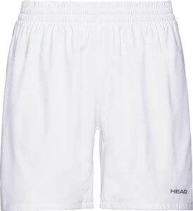HEAD Herren Shorts CLUB Shorts M