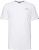 HEAD Herren T-Shirt CLUB Tech T-Shirt M