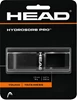 HEAD HydroSorb Pro (Basisband)