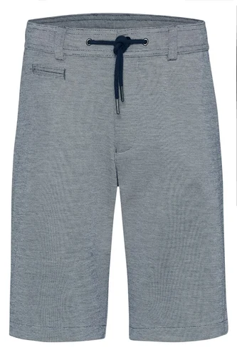 Herren Bermuda/Shorts