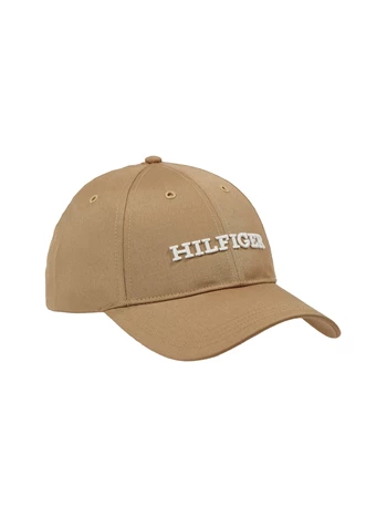 HILFIGER CAP