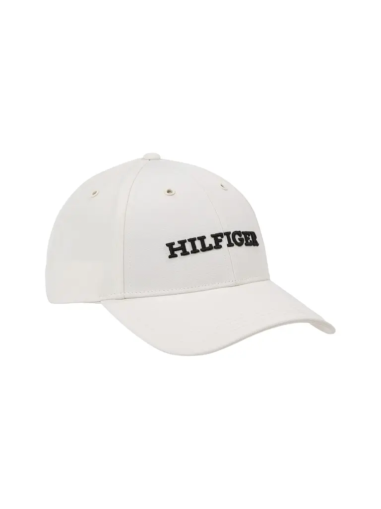 HILFIGER CAP