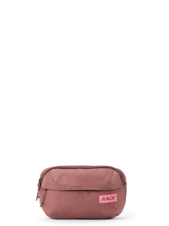 Hipbag Ease