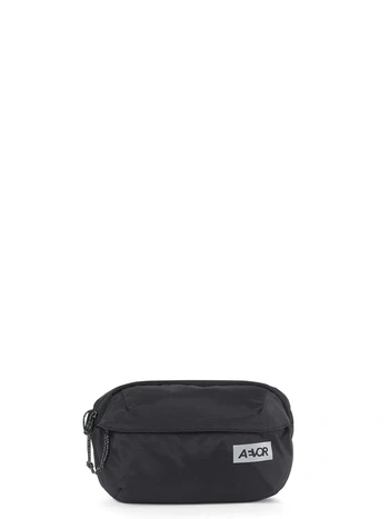 Hipbag Ease