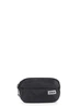 Hipbag Ease