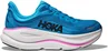 HOKA Damen Laufschuhe BONDI 9