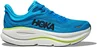 HOKA Herren Laufschuhe BONDI 9