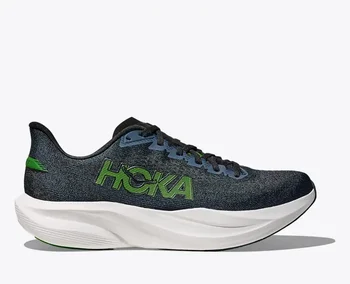 HOKA Herren Laufschuhe MACH 7