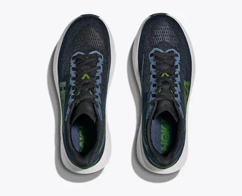 HOKA Herren Laufschuhe MACH 7