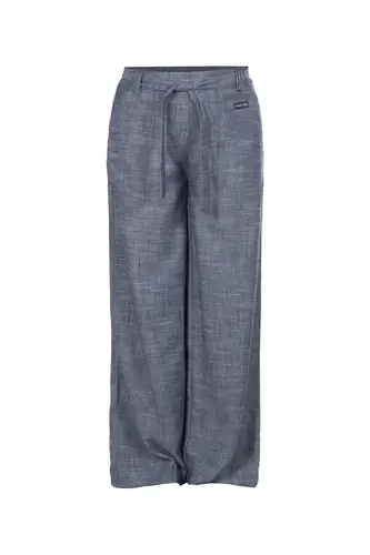 Hose 1/1