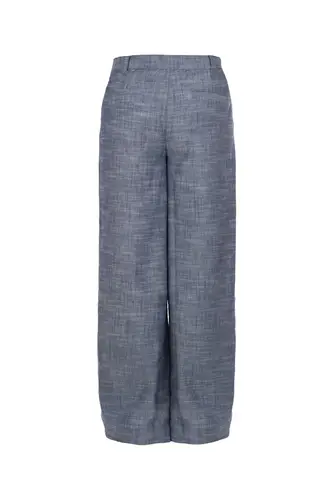 Hose 1/1