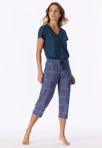 Hose 3/4