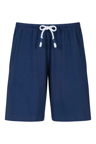 Hose kurz