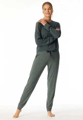 Hose lang